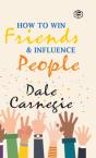 How To Win Friends & Influence People - Preview