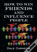 How To Win Friends & Influence People