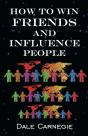 How To Win Friends & Influence People - Preview