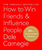 How To Win Friends & Influence People (Miniature Edition) - Preview