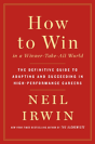 How To Win In A Winner Take All World - Preview