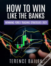 How To Win Like The Banks
