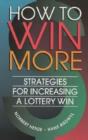 How To Win More - Preview