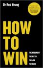 How To Win - Preview