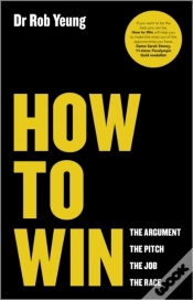 Capa do artigo How To Win