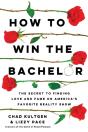 How To Win The Bachelor - Preview