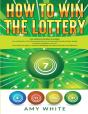 How To Win The Lottery - Preview
