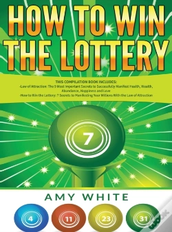 Capa do artigo How To Win The Lottery