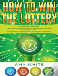 How To Win The Lottery