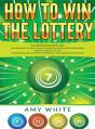 How To Win The Lottery - Preview
