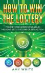 How To Win The Lottery - Preview