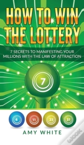 How To Win The Lottery