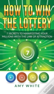 Capa do artigo How To Win The Lottery