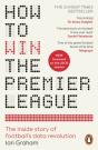 How To Win The Premier League - Preview