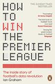 How To Win The Premier League