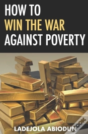 Capa do artigo How To Win The War Against Poverty