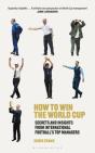How To Win The World Cup - Preview