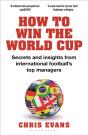 How To Win The World Cup - Preview