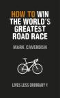 How To Win The World'S Greatest Road Race - Preview