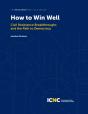How To Win Well - Preview