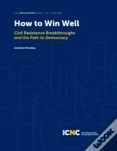 How To Win Well