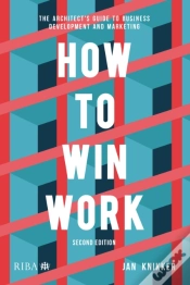 Capa do artigo How To Win Work