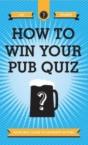 How To Win Your Pub Quiz - Preview