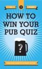 How To Win Your Pub Quiz - Preview