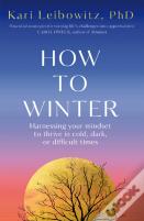 How To Winter