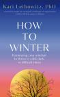 How To Winter - Preview