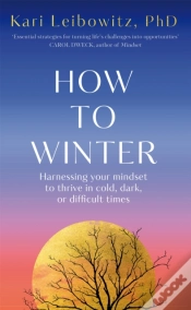 Capa do artigo How To Winter