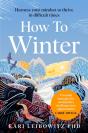 How To Winter - Preview