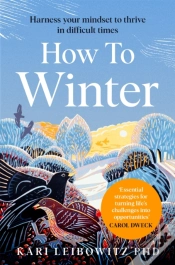 Capa do artigo How To Winter