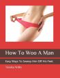 How To Woo A Man - Preview