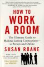 How To Work A Room - Preview
