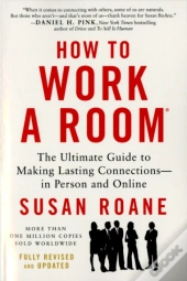 How To Work A Room