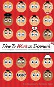 How To Work In Denmark