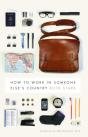 How To Work In Someone Else'S Country - Preview