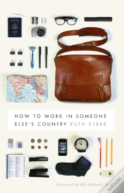 Capa do artigo How To Work In Someone Else'S Country