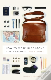 Capa do artigo How To Work In Someone Else