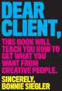 How To Work With Creative People - Preview