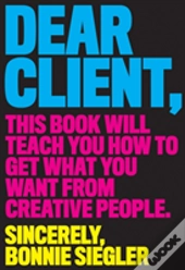 How To Work With Creative People