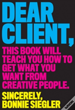 Capa do artigo How To Work With Creative People