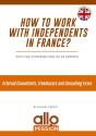 How To Work With Independents In France ? - Preview
