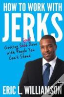 How To Work With Jerks
