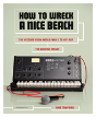 How To Wreck A Nice Beach - Preview