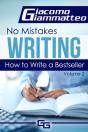 How To Write A Bestseller - Preview
