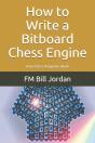 How To Write A Bitboard Chess Engine - Preview