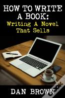 How To Write A Book