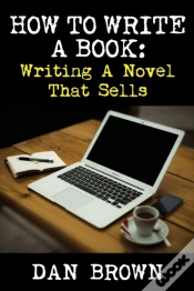Capa do artigo How To Write A Book